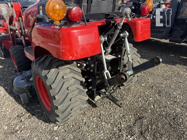 branson-2205h-image-5