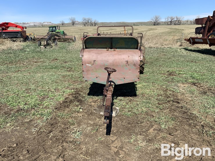 john-deere-47-image-2