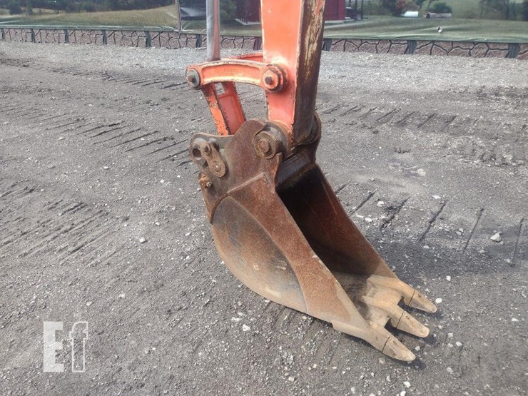 2006-kubota-kx161-3-image-20