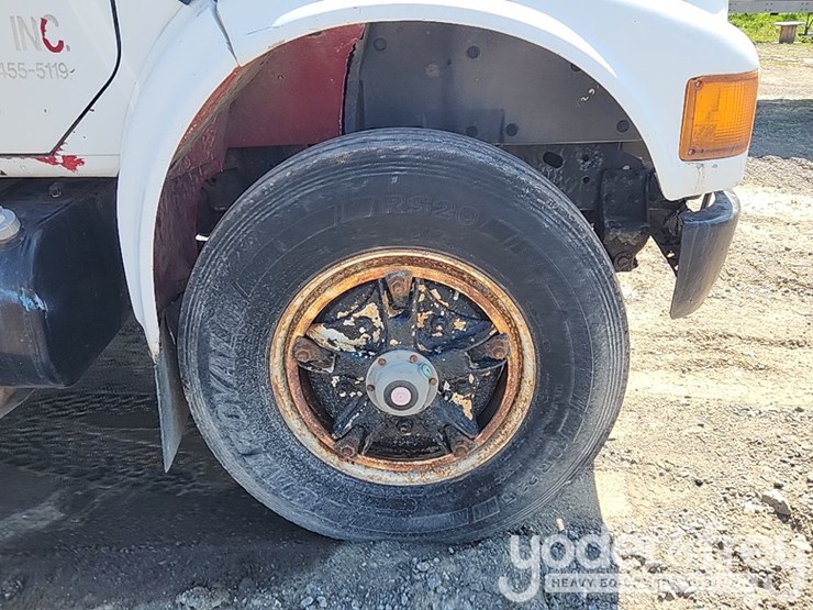 1989-international-4900-image-8