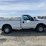 2015-ford-f250-xl-image-6