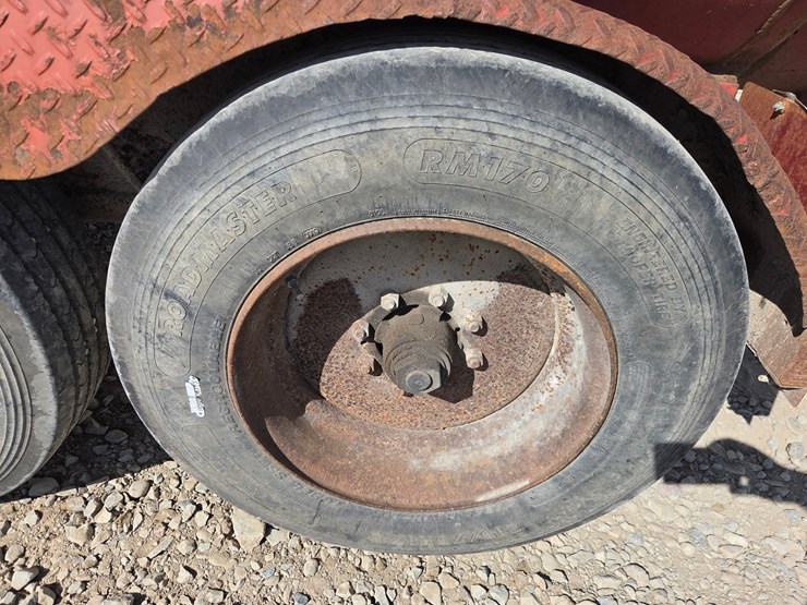 2007-honda-gx390-image-44