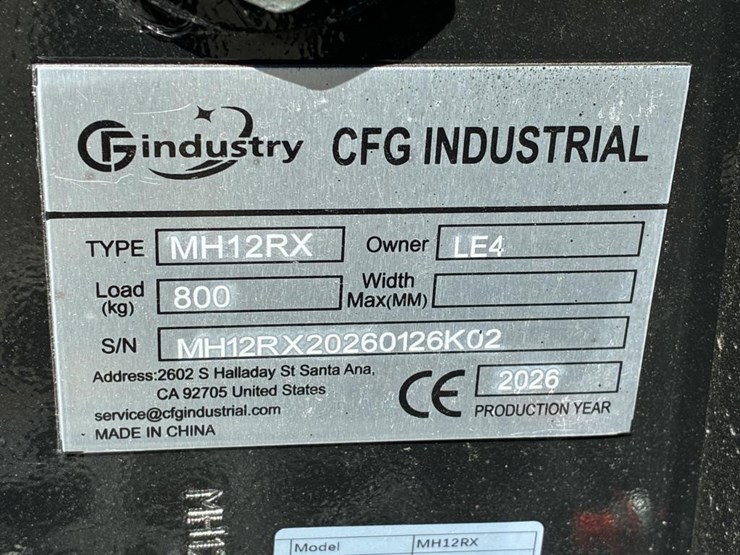 2026-cfg-mh12x-hydraulic-excavator-image-16