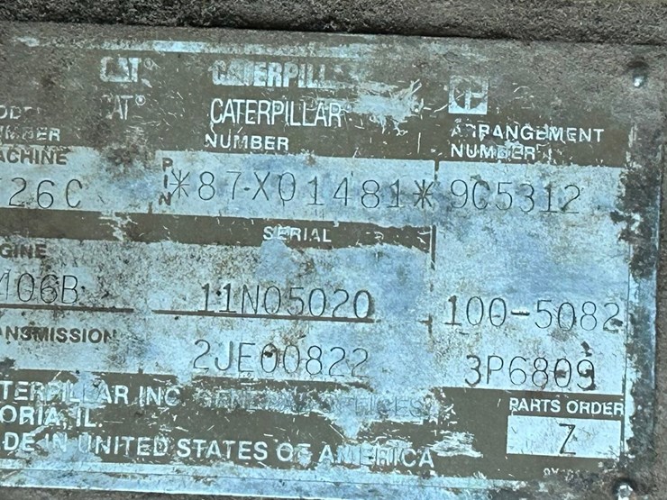 caterpillar-826c-image-26