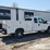 2012-ford-f350-sd-image-4