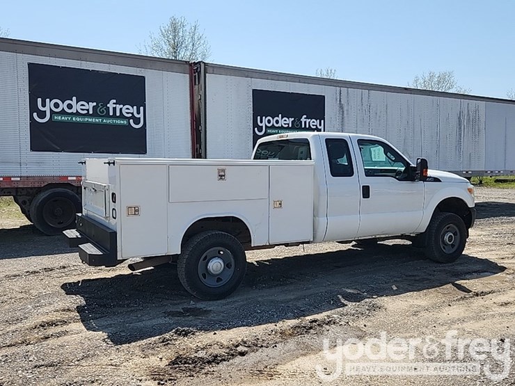 2012-ford-f350-sd-image-4