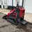 #1004-•-unused-agt-ysrt14-mini-skid-steer*---middlebury,-in-image-10