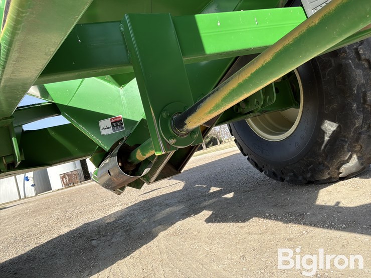 2015-brent-1082-image-20