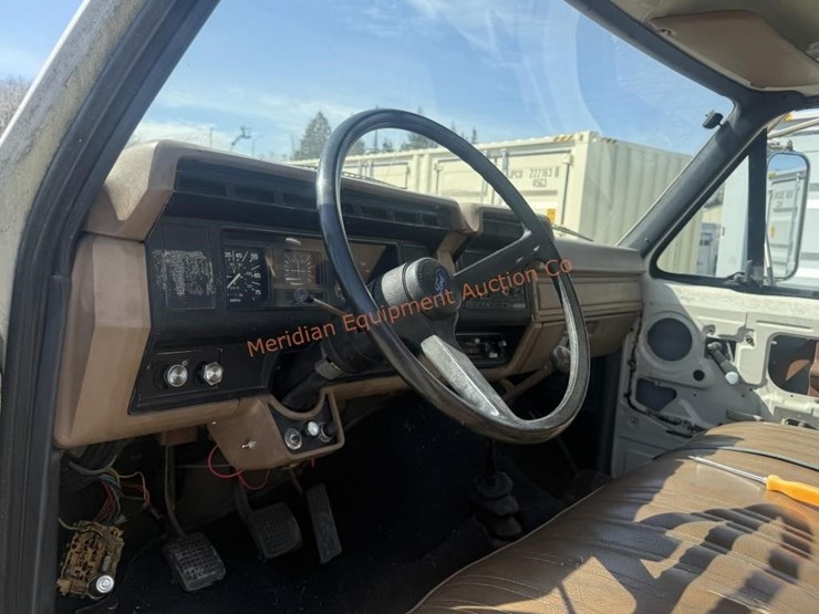 1987-ford-f600-image-39