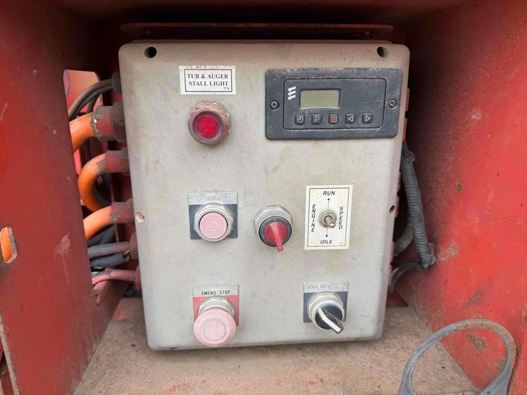 morbark-1500-image-9