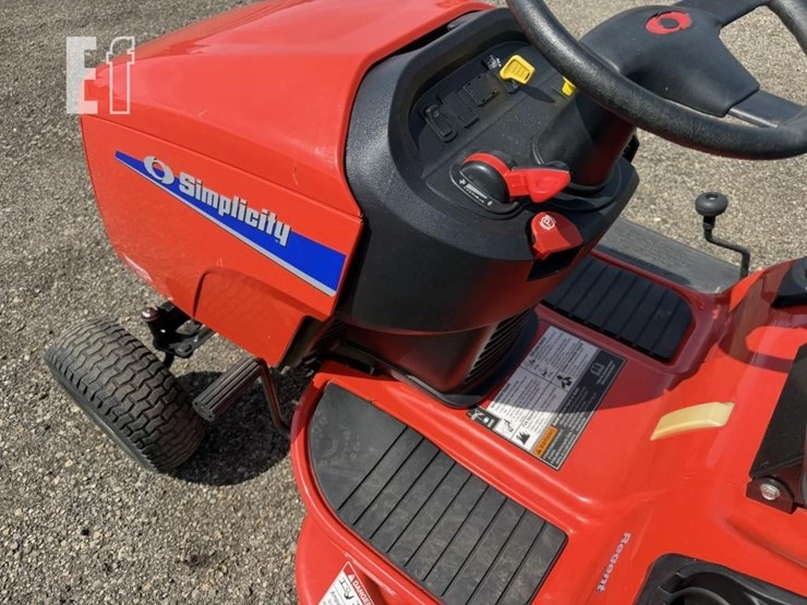 2010-simplicity-regent-image-10