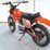 1978-honda-xr75-motorcycle-image-3