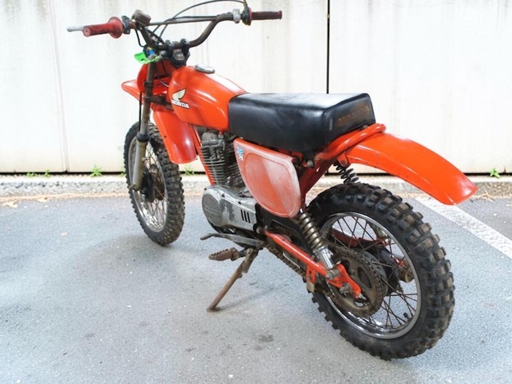 1978-honda-xr75-motorcycle-image-3