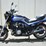 1985-honda-v65-sabre-vf1100-motorcycle-image-4