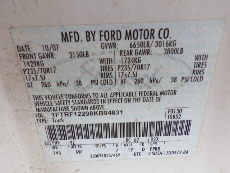 2008-ford-f150-image-14