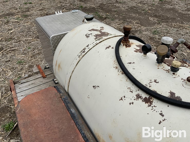 shop-built-trailer-image-13