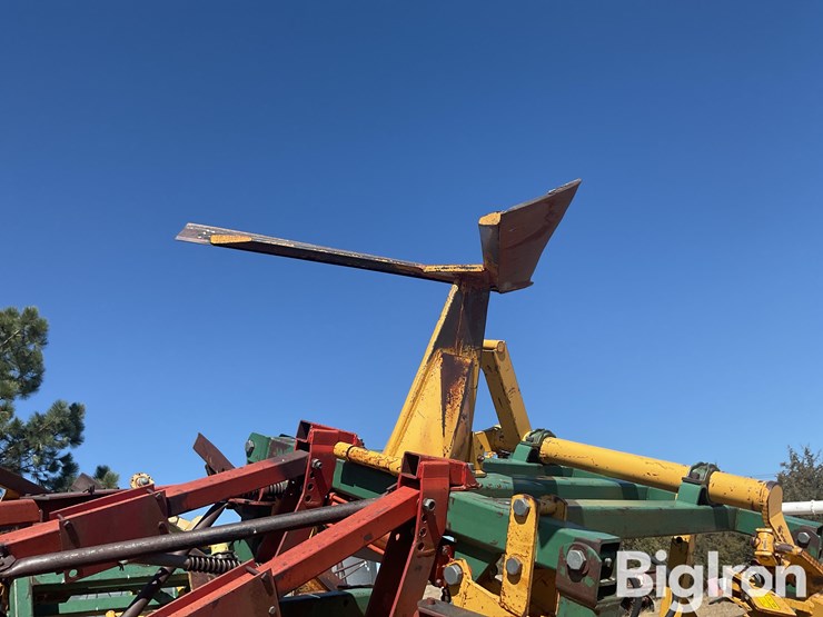 noble-5x9-blade-plow-image-20