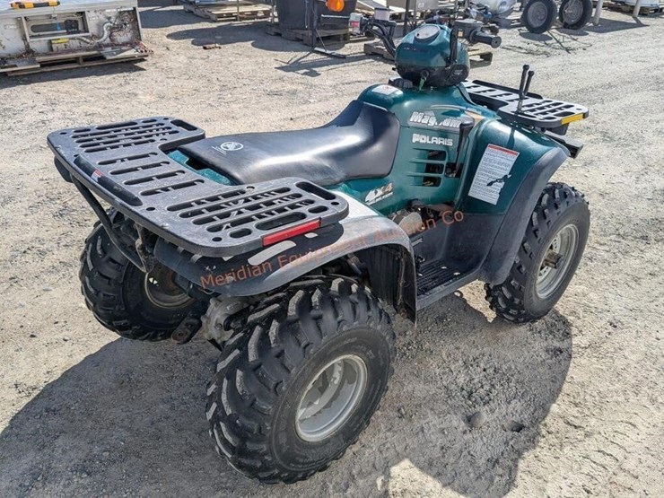 1999-polaris-magnum-500-image-5