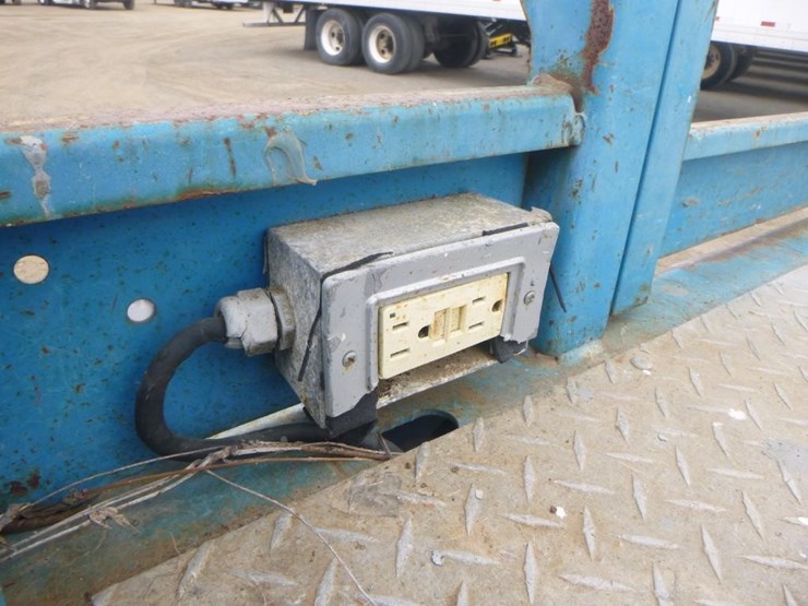 2007-genie-gs3268rt-image-14