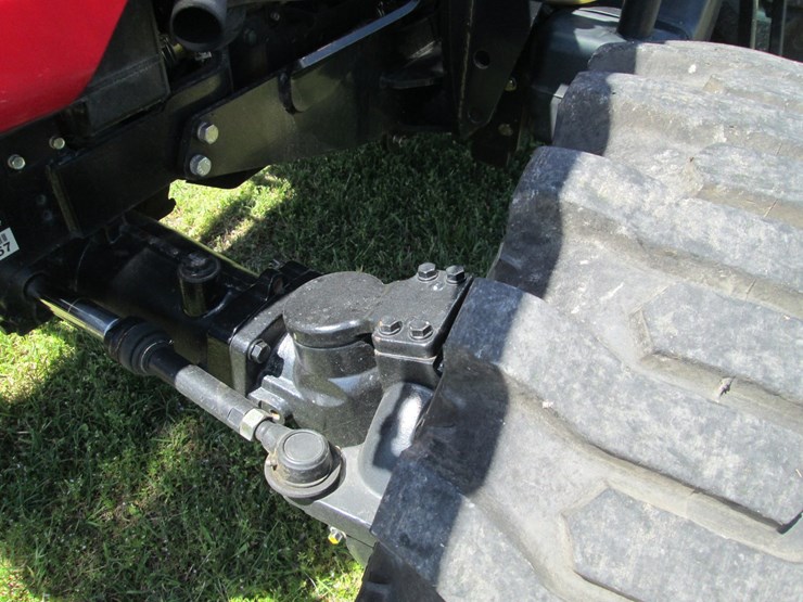 mahindra-6110-image-27