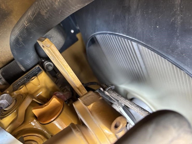 2020-caterpillar-308cr-image-64