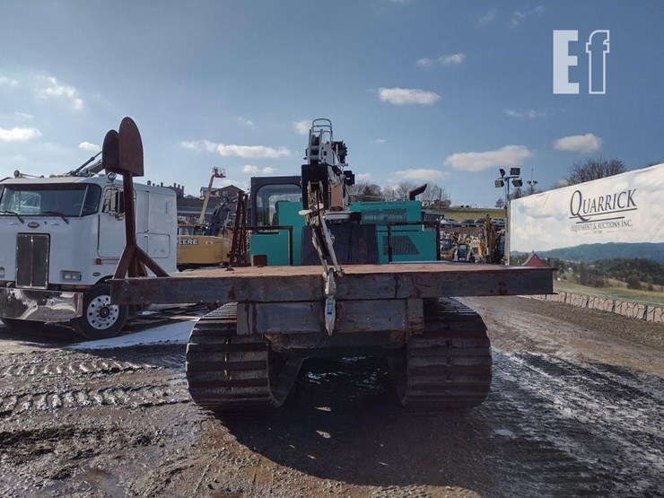 2013-ihi-ic120-image-4