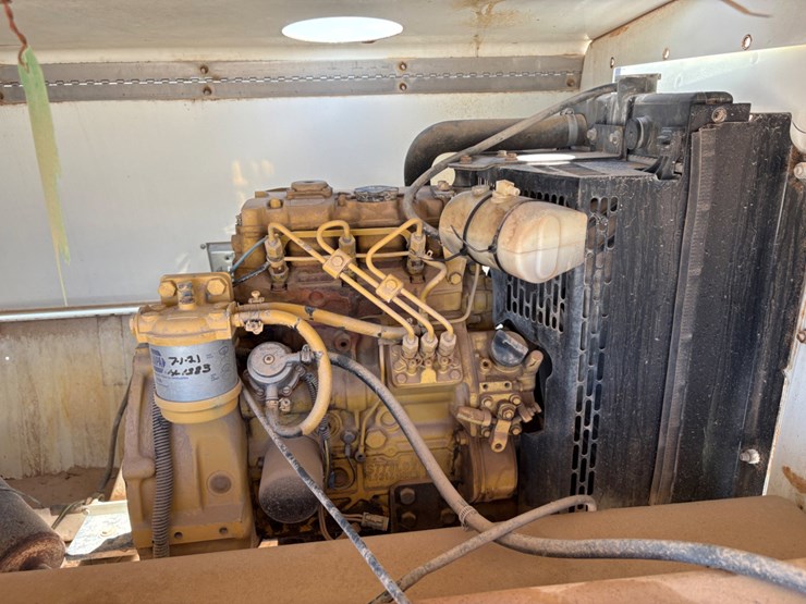 allmand-bros-maxi-lite-v-image-10