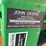john-deere-265-image-2