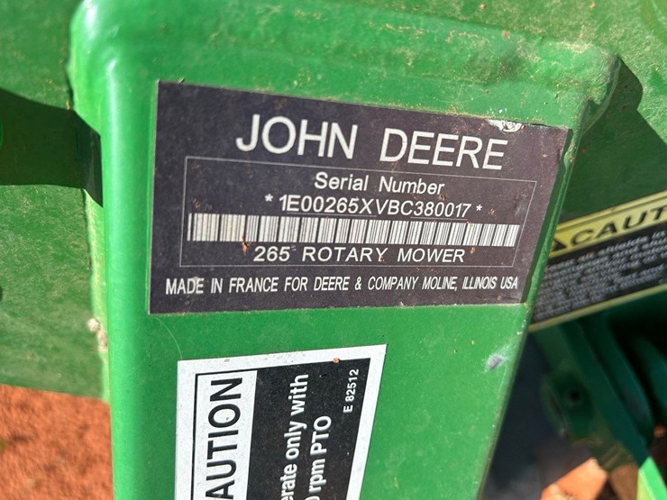 john-deere-265-image-2