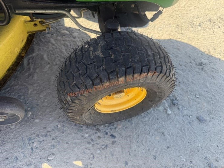 john-deere-115-image-17