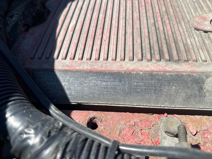 2004-massey-ferguson-8-image-46