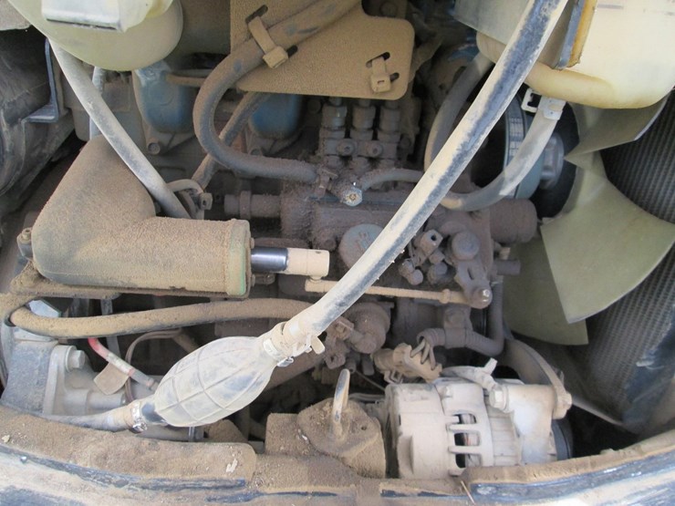 2016-bobcat-e35-image-12