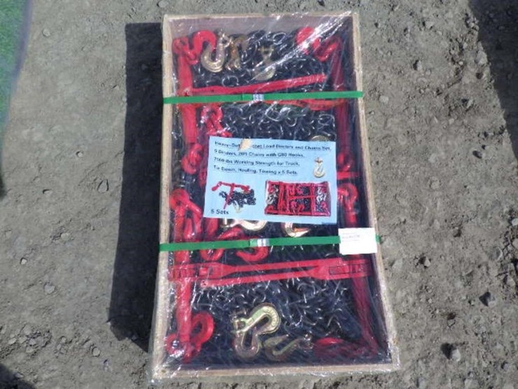 ratchet-chain-&-binders-image-1