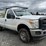 2016-ford-f250-image-9