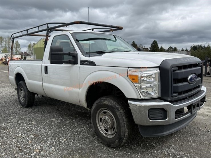 2016-ford-f250-image-9