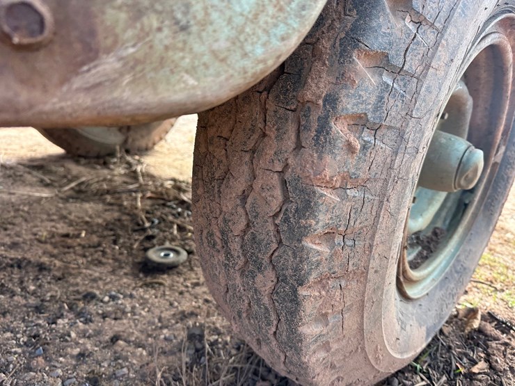 caterpillar-3306-image-38