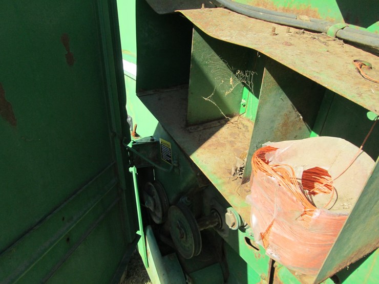 john-deere-375-image-18