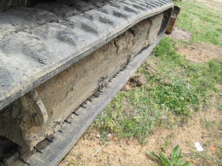 2016-bobcat-e35-image-10