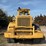 caterpillar-988-image-6