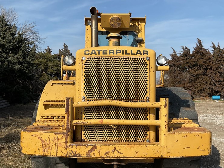 caterpillar-988-image-6