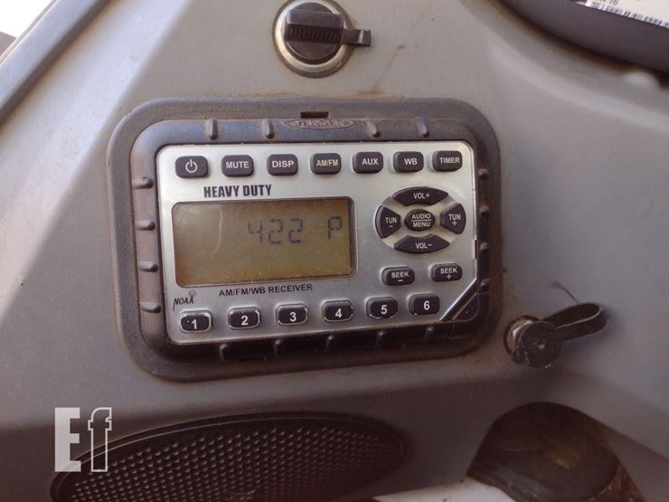 2020-bobcat-t870-image-10