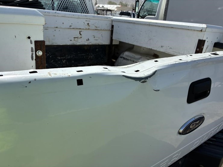 2008-ford-f250-image-5