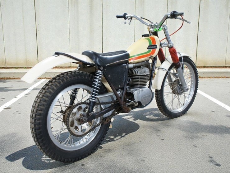 ossa-mar350-motorcycle-image-6