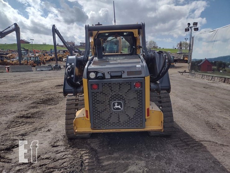 2023-deere-325g-image-4