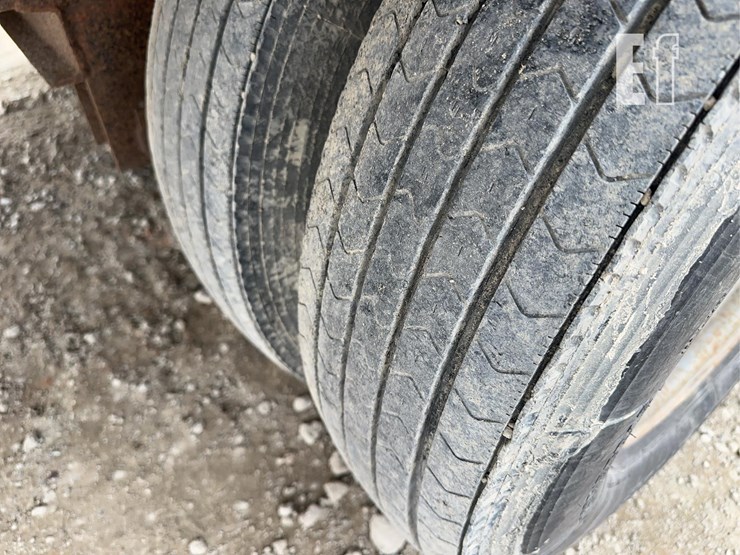 2006-road-king-image-12