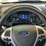 2013-ford-explorer-image-16
