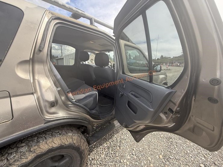 2003-nissan-xterra-image-31