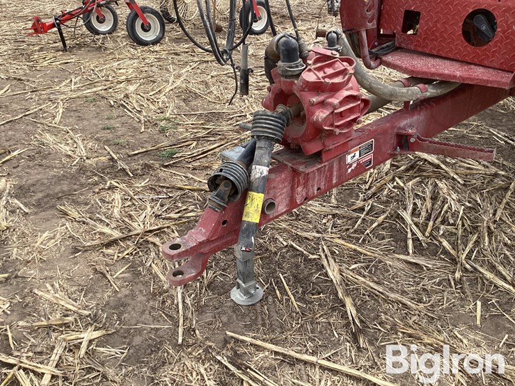 hardi-navigator-4000-image-9