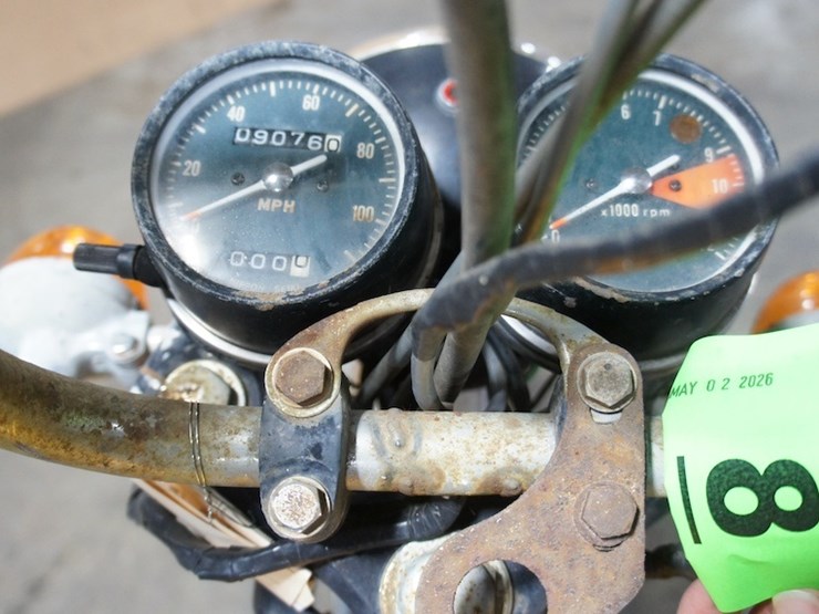 1972-honda-cb350-motorcycle-image-7