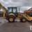 2010-caterpillar-420e-st-image-3